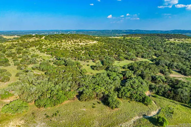 $8,750,000 | 38 Seewald Road, Boerne, TX 78006