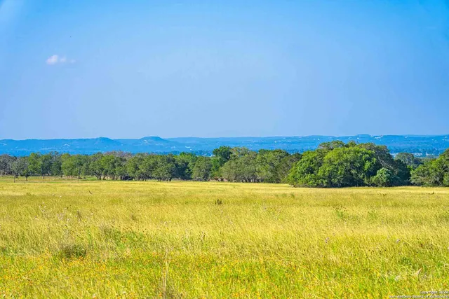 $8,750,000 | 38 Seewald Road, Boerne, TX 78006