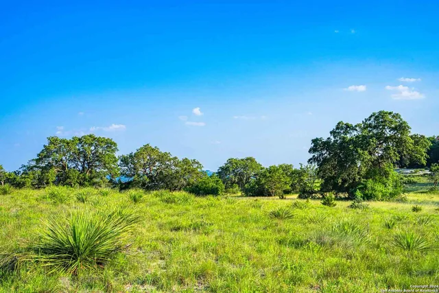 $8,750,000 | 38 Seewald Road, Boerne, TX 78006