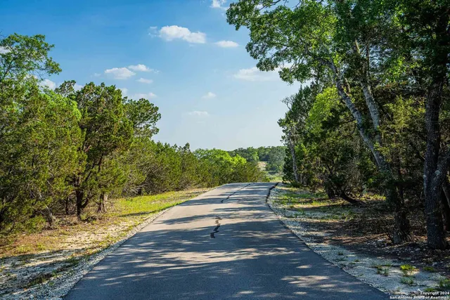 $8,750,000 | 38 Seewald Road, Boerne, TX 78006