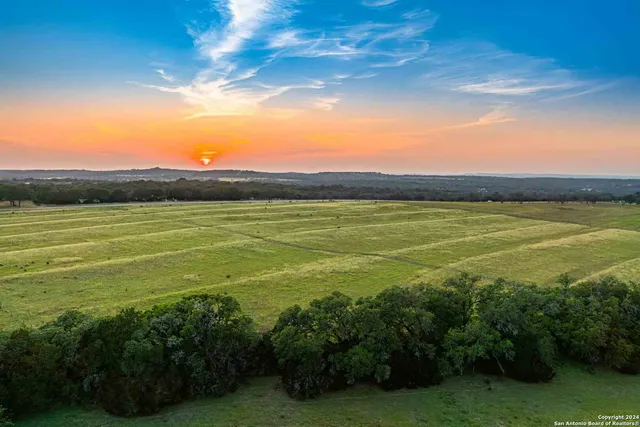$8,750,000 | 38 Seewald Road, Boerne, TX 78006