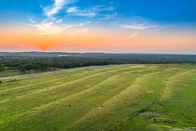 $8,750,000 | 38 Seewald Road, Boerne, TX 78006