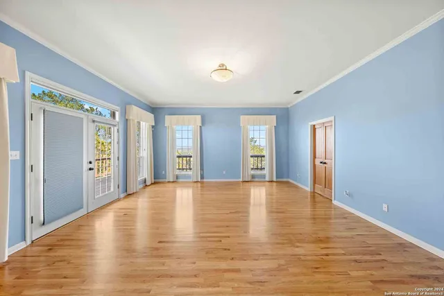 $8,750,000 | 38 Seewald Road, Boerne, TX 78006