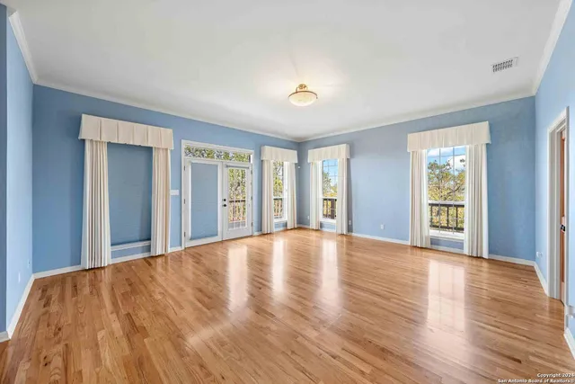 $8,750,000 | 38 Seewald Road, Boerne, TX 78006