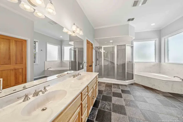 $8,750,000 | 38 Seewald Road, Boerne, TX 78006