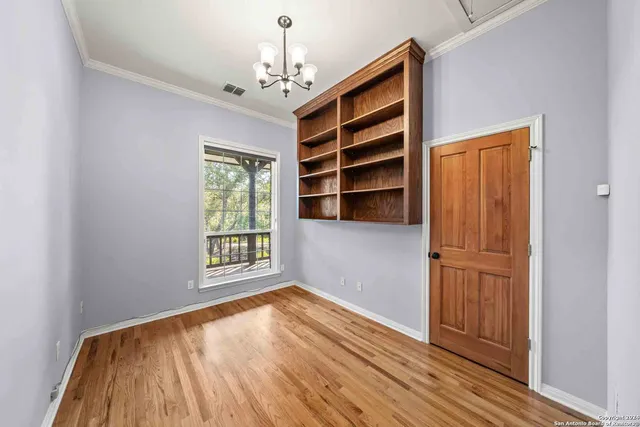 $8,750,000 | 38 Seewald Road, Boerne, TX 78006