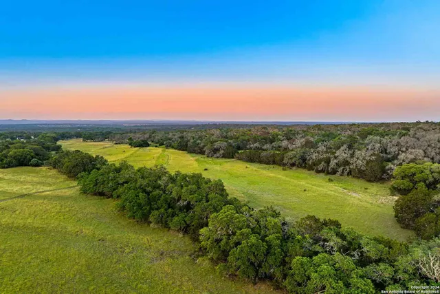 $8,750,000 | 38 Seewald Road, Boerne, TX 78006