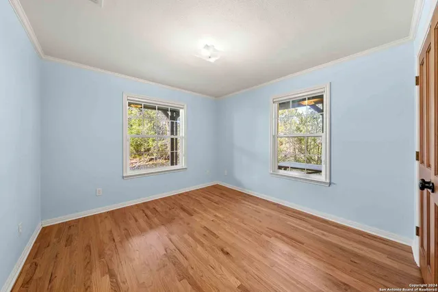 $8,750,000 | 38 Seewald Road, Boerne, TX 78006