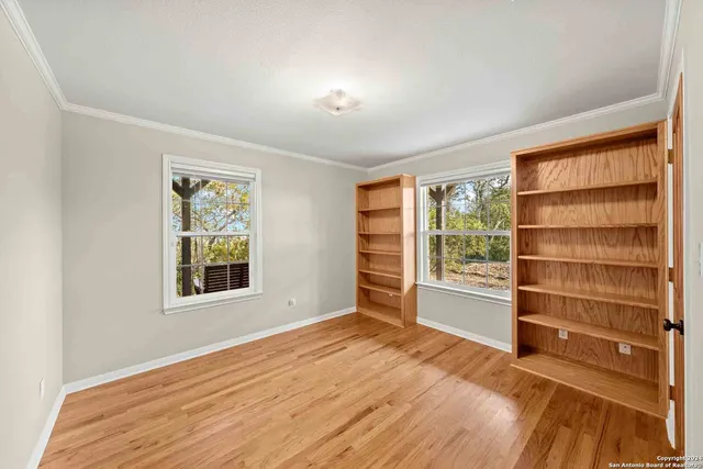 $8,750,000 | 38 Seewald Road, Boerne, TX 78006