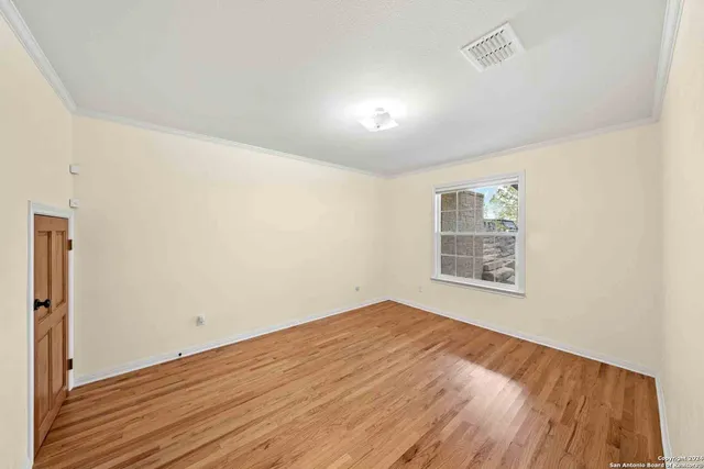 $8,750,000 | 38 Seewald Road, Boerne, TX 78006