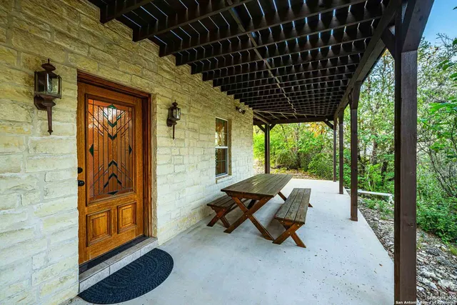 $8,750,000 | 38 Seewald Road, Boerne, TX 78006