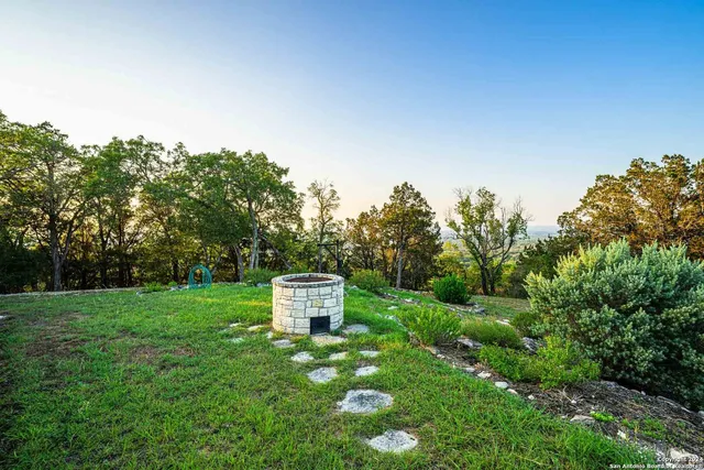 $8,750,000 | 38 Seewald Road, Boerne, TX 78006