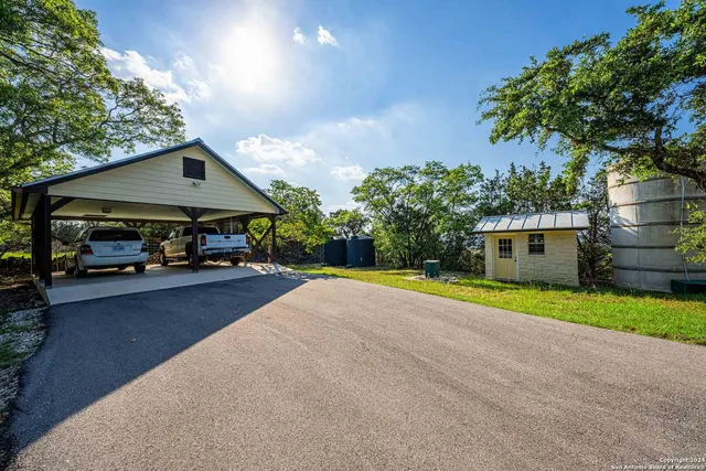 $8,750,000 | 38 Seewald Road, Boerne, TX 78006