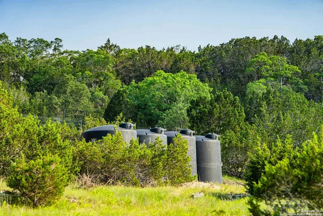 $8,750,000 | 38 Seewald Road, Boerne, TX 78006