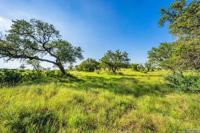 $8,750,000 | 38 Seewald Road, Boerne, TX 78006