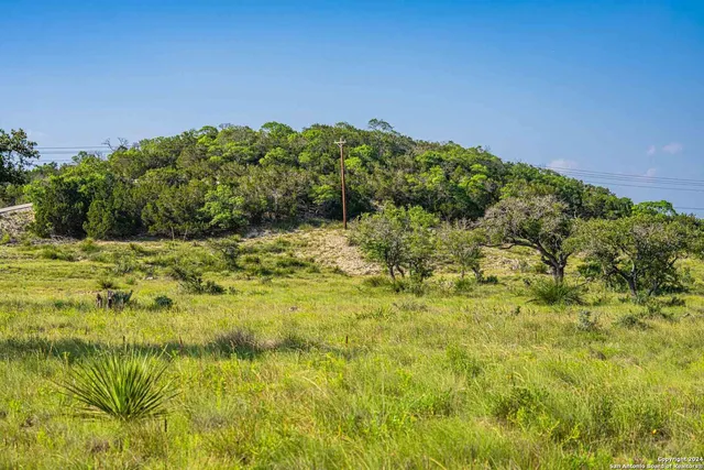 $8,750,000 | 38 Seewald Road, Boerne, TX 78006
