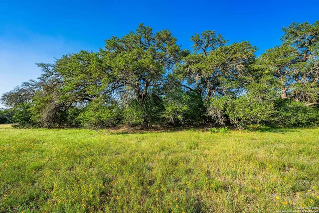 $8,750,000 | 38 Seewald Road, Boerne, TX 78006