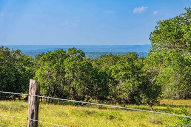 $8,750,000 | 38 Seewald Road, Boerne, TX 78006