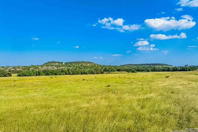 $8,750,000 | 38 Seewald Road, Boerne, TX 78006