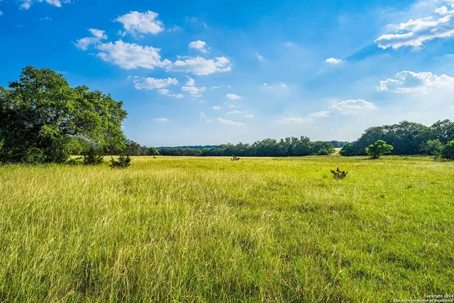 $8,750,000 | 38 Seewald Road, Boerne, TX 78006