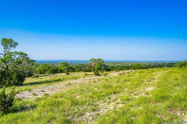 $8,750,000 | 38 Seewald Road, Boerne, TX 78006