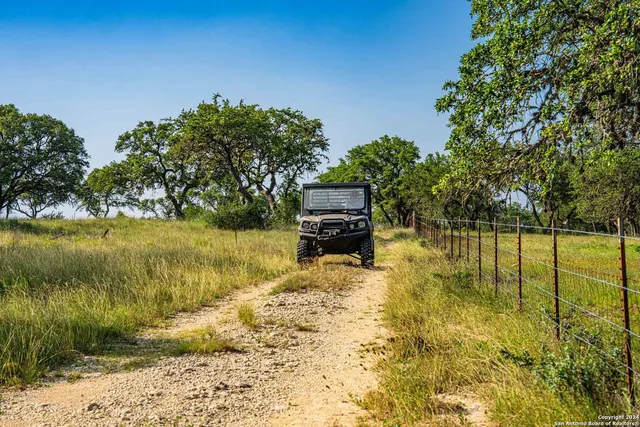 $8,750,000 | 38 Seewald Road, Boerne, TX 78006