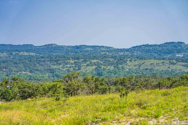 $8,750,000 | 38 Seewald Road, Boerne, TX 78006