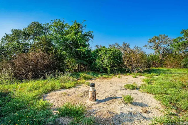 $8,750,000 | 38 Seewald Road, Boerne, TX 78006