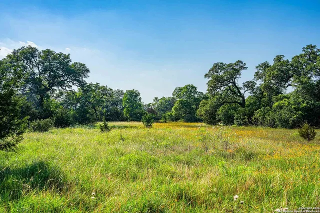 $8,750,000 | 38 Seewald Road, Boerne, TX 78006