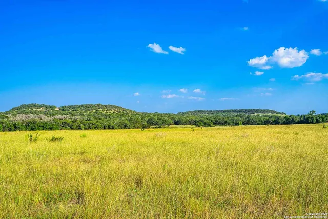 $8,750,000 | 38 Seewald Road, Boerne, TX 78006