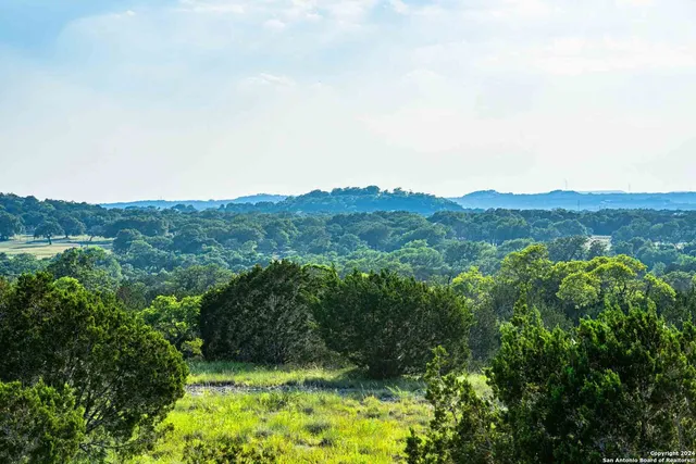 $8,750,000 | 38 Seewald Road, Boerne, TX 78006