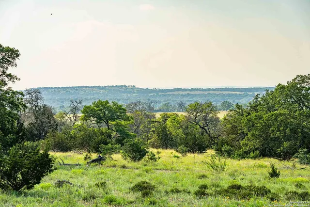 $8,750,000 | 38 Seewald Road, Boerne, TX 78006