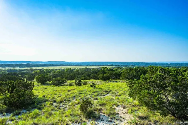 $8,750,000 | 38 Seewald Road, Boerne, TX 78006