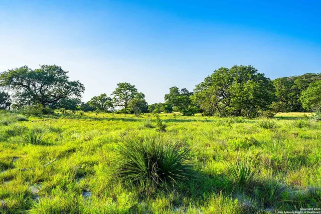 $8,750,000 | 38 Seewald Road, Boerne, TX 78006