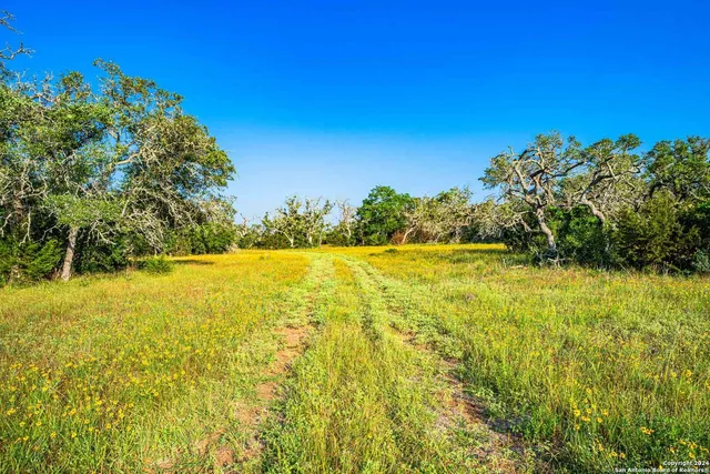 $8,750,000 | 38 Seewald Road, Boerne, TX 78006