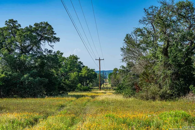$8,750,000 | 38 Seewald Road, Boerne, TX 78006