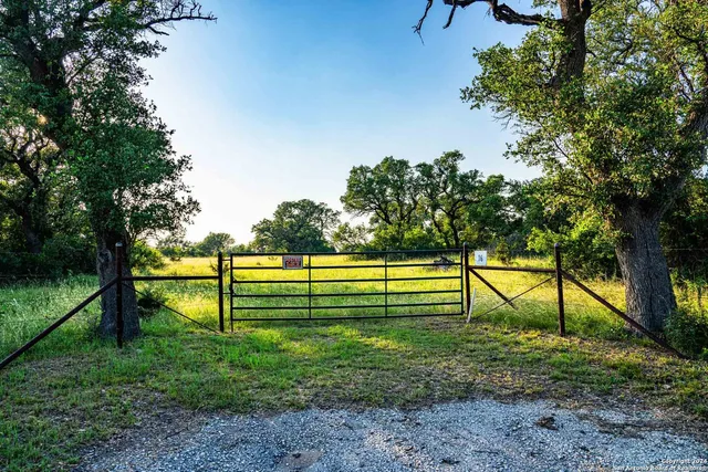 $8,750,000 | 38 Seewald Road, Boerne, TX 78006
