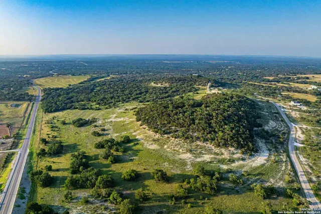$8,750,000 | 38 Seewald Road, Boerne, TX 78006