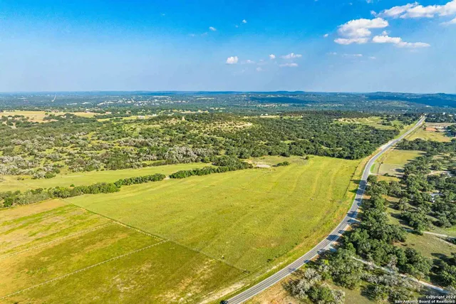 $8,750,000 | 38 Seewald Road, Boerne, TX 78006
