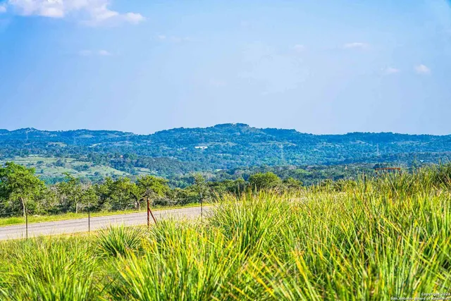 $8,750,000 | 38 Seewald Road, Boerne, TX 78006