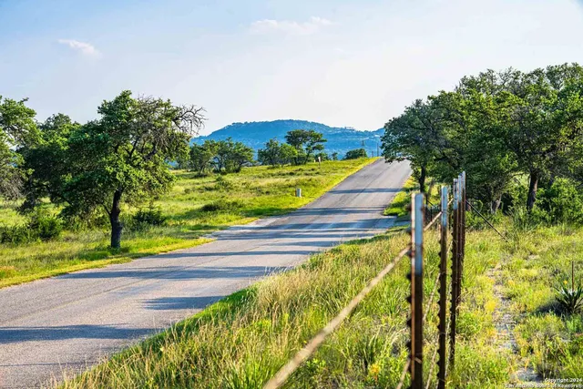 $8,750,000 | 38 Seewald Road, Boerne, TX 78006