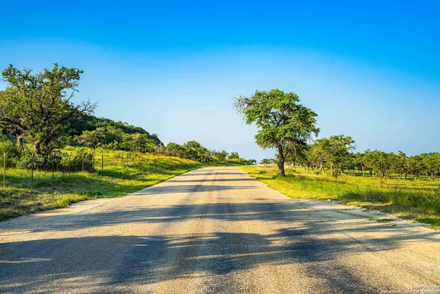 $8,750,000 | 38 Seewald Road, Boerne, TX 78006