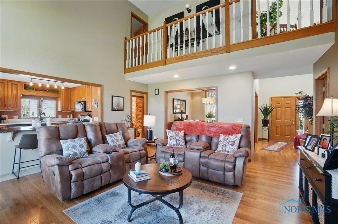 3484 Alexander Road Pemberville, OH 43450 - Photo 11 of 50 Gallery Image 11