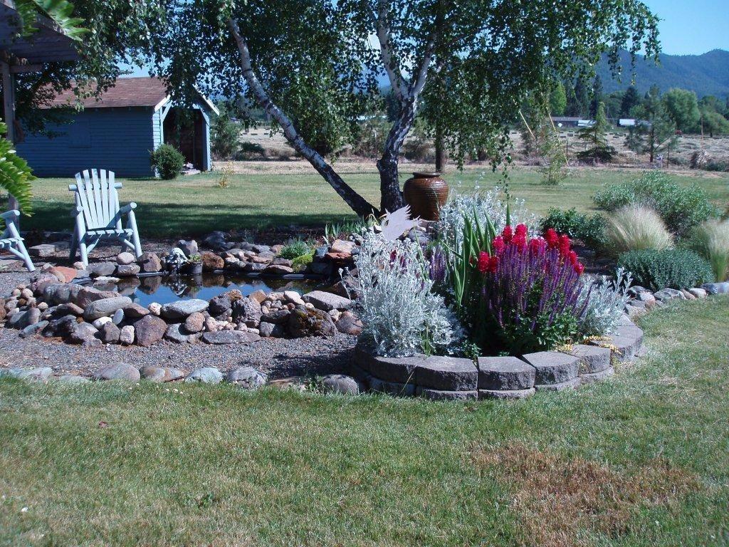 2245 Houston Road Phoenix, OR 97535 - Photo 26 of 30 Additional Photo