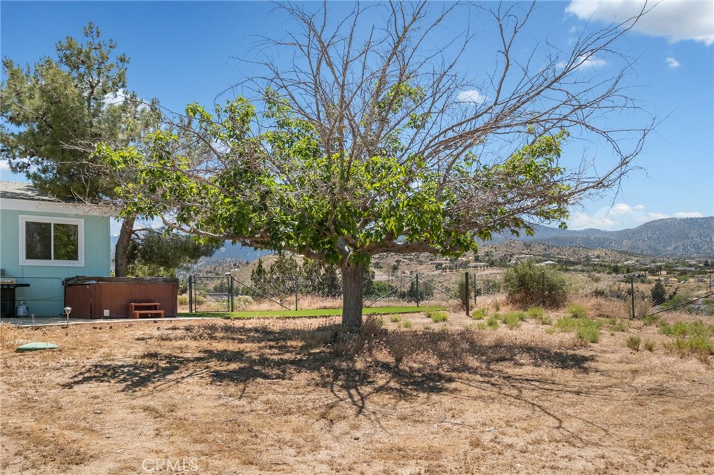 8837 Malpaso Road Phelan, CA 92371 - Photo 35 of 72