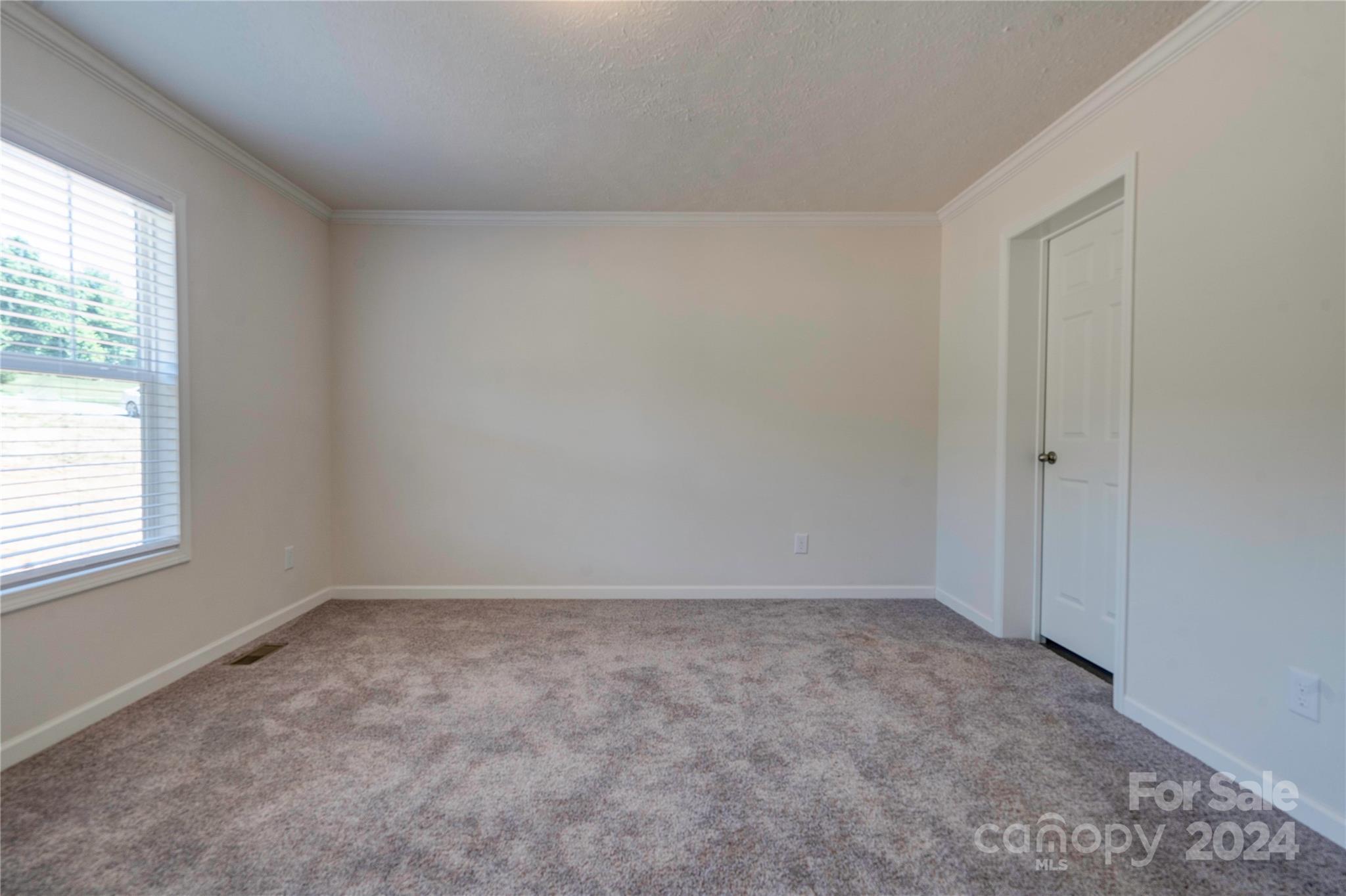 224 Buck Chapman Road Casar, NC 28020 - Photo 15 of 41 Gallery Image 15