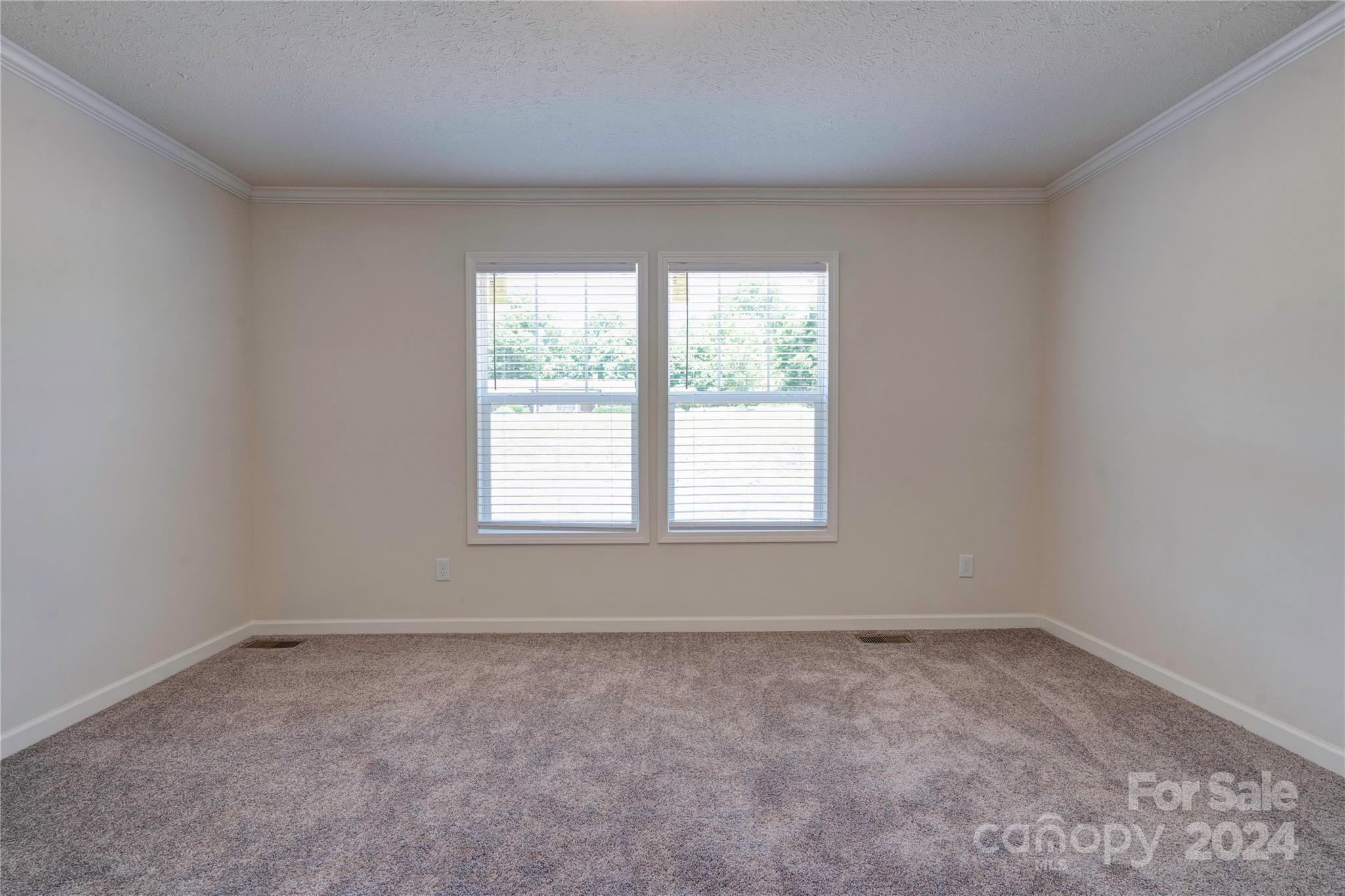 224 Buck Chapman Road Casar, NC 28020 - Photo 16 of 41 Gallery Image 16