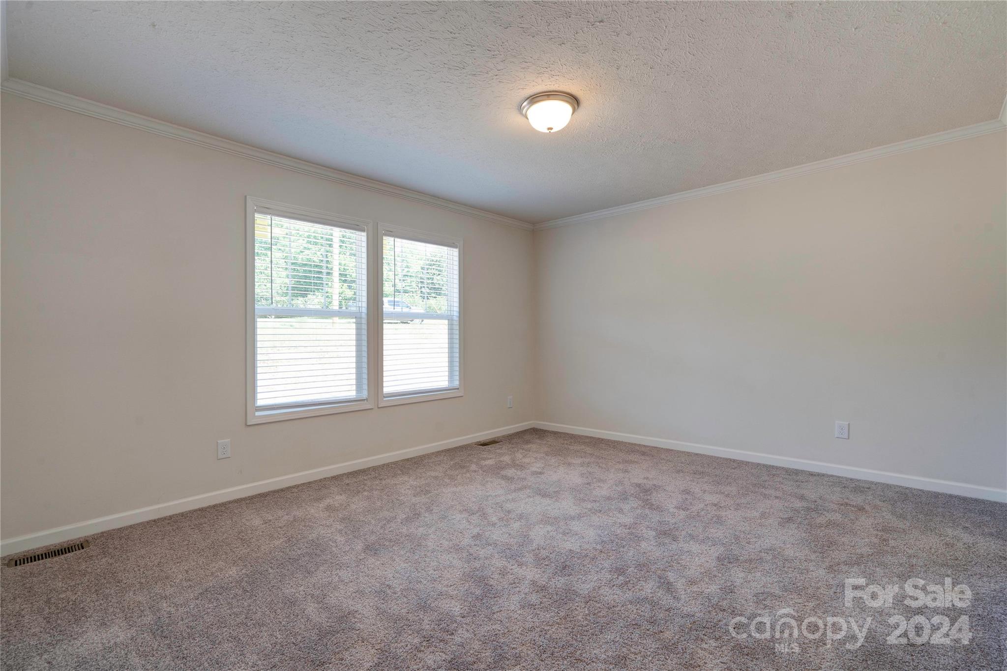 224 Buck Chapman Road Casar, NC 28020 - Photo 17 of 41 Gallery Image 17