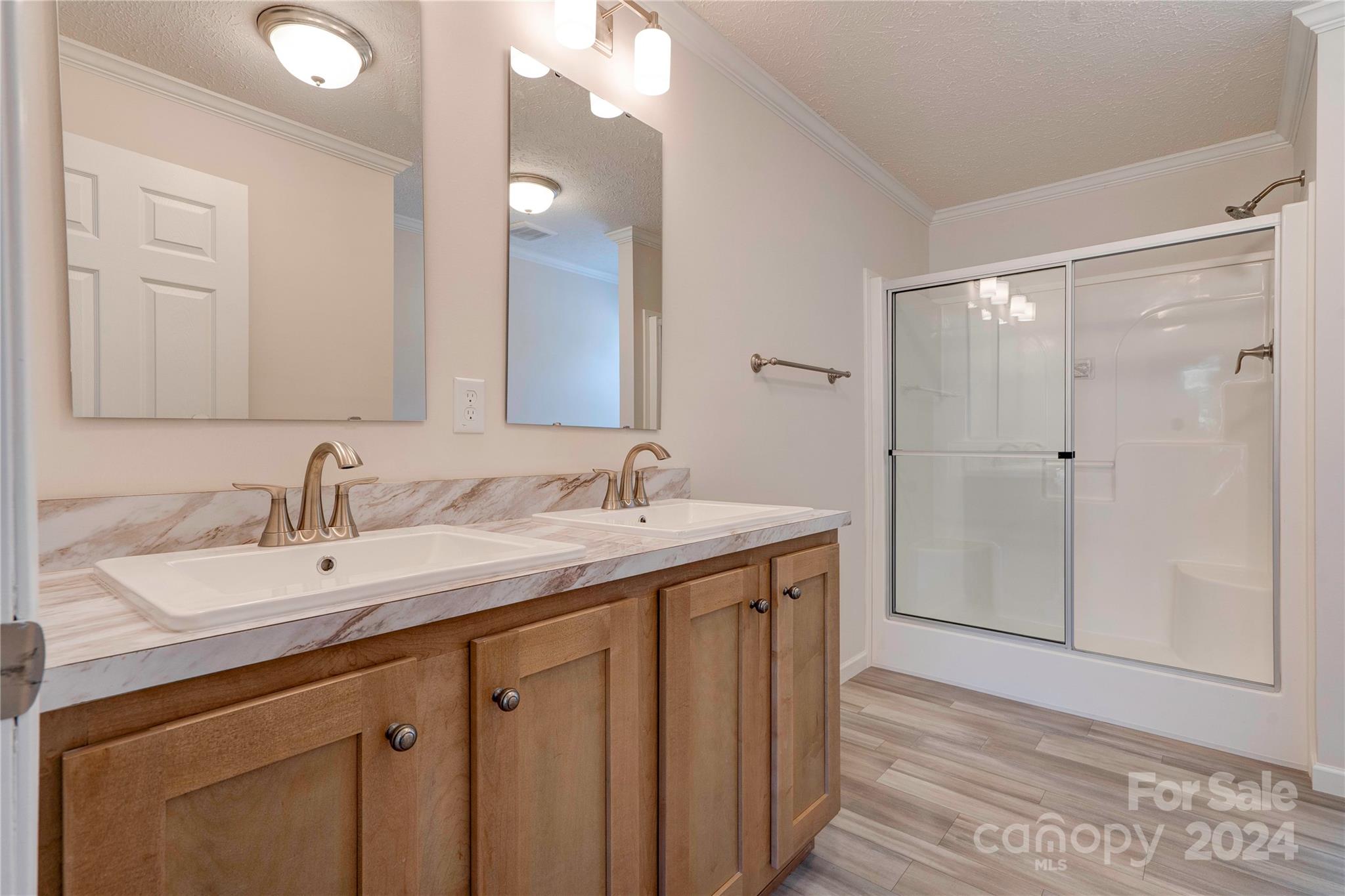 224 Buck Chapman Road Casar, NC 28020 - Photo 20 of 41 Gallery Image 20