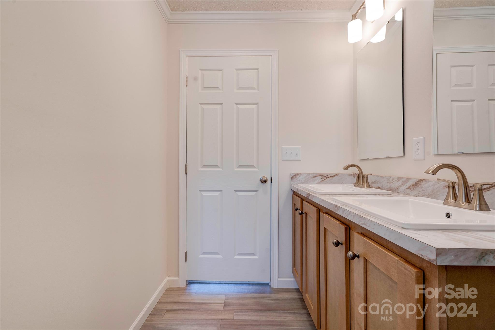 224 Buck Chapman Road Casar, NC 28020 - Photo 22 of 41 Gallery Image 22